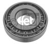 FEBI BILSTEIN 19759 Wheel Bearing